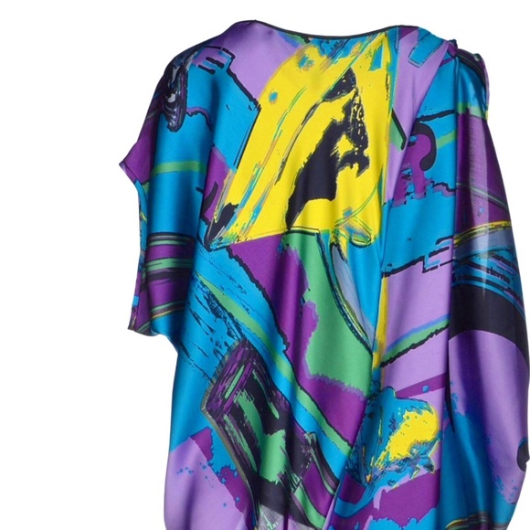 CARACTÈRE TOP SIZE -6 - Picture 2 of 2